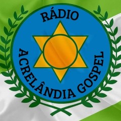 RADIO ACRELANDIA GOSPEL