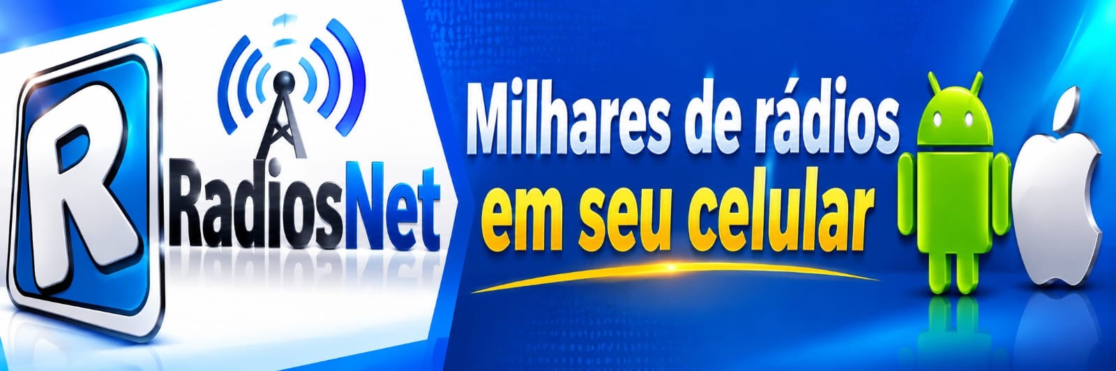 RADIO NET